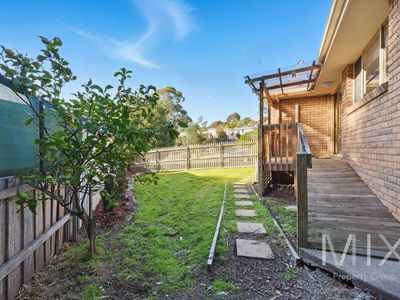98A Montrose Road, Montrose