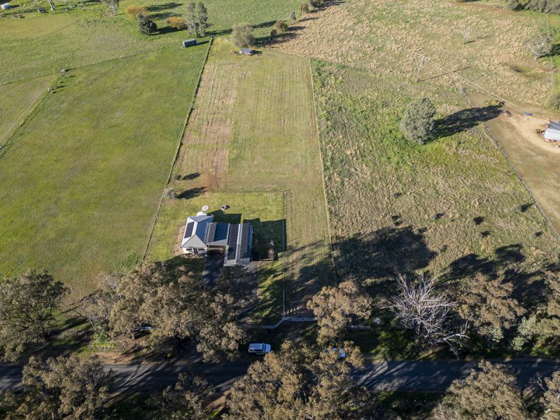 79 Noonbinna Road, Cowra
