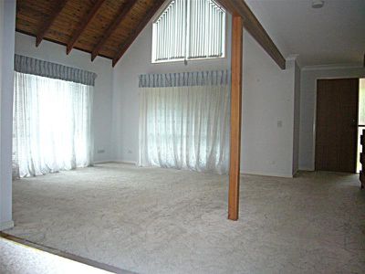 2 / 5 Further Street, Rochedale South