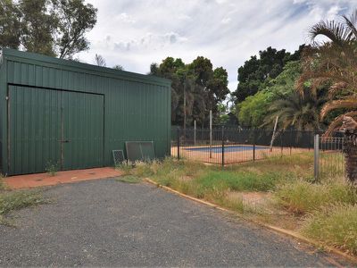 175 Anderson Street, Port Hedland