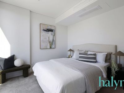 204 / 11 Money Street, Perth