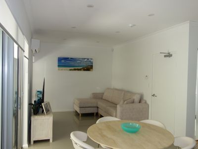 3/24 Nautilus Crescent, Scarborough