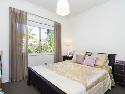 95A Point Walter Road, Bicton