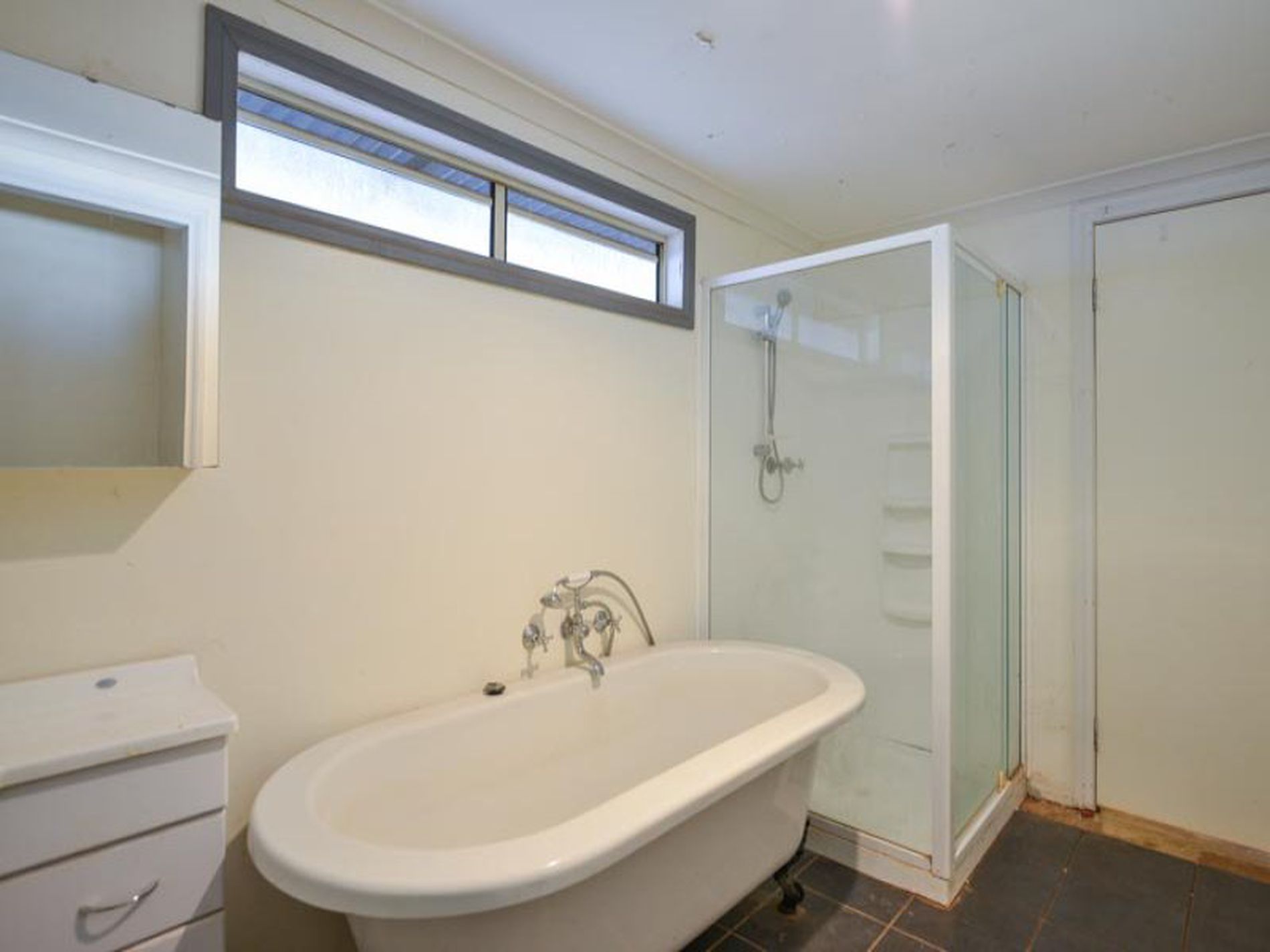 28 Evans Street, Boulder