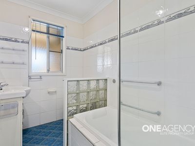 17 Gilba Road, Koonawarra