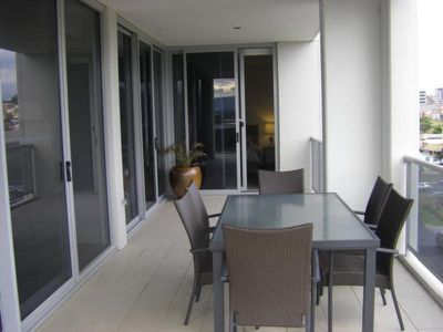 77 / 2-12 Young Street, Wollongong
