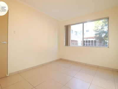 1 / 19A Reserve Street, West Ryde