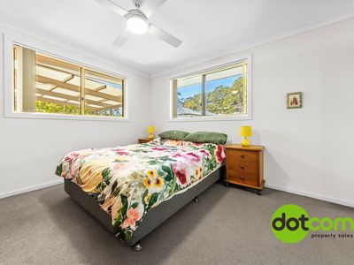 52A Anniversary Avenue, Terrigal