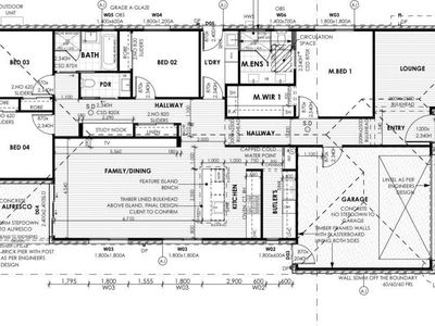 4 Wallaby Way, Nar Nar Goon