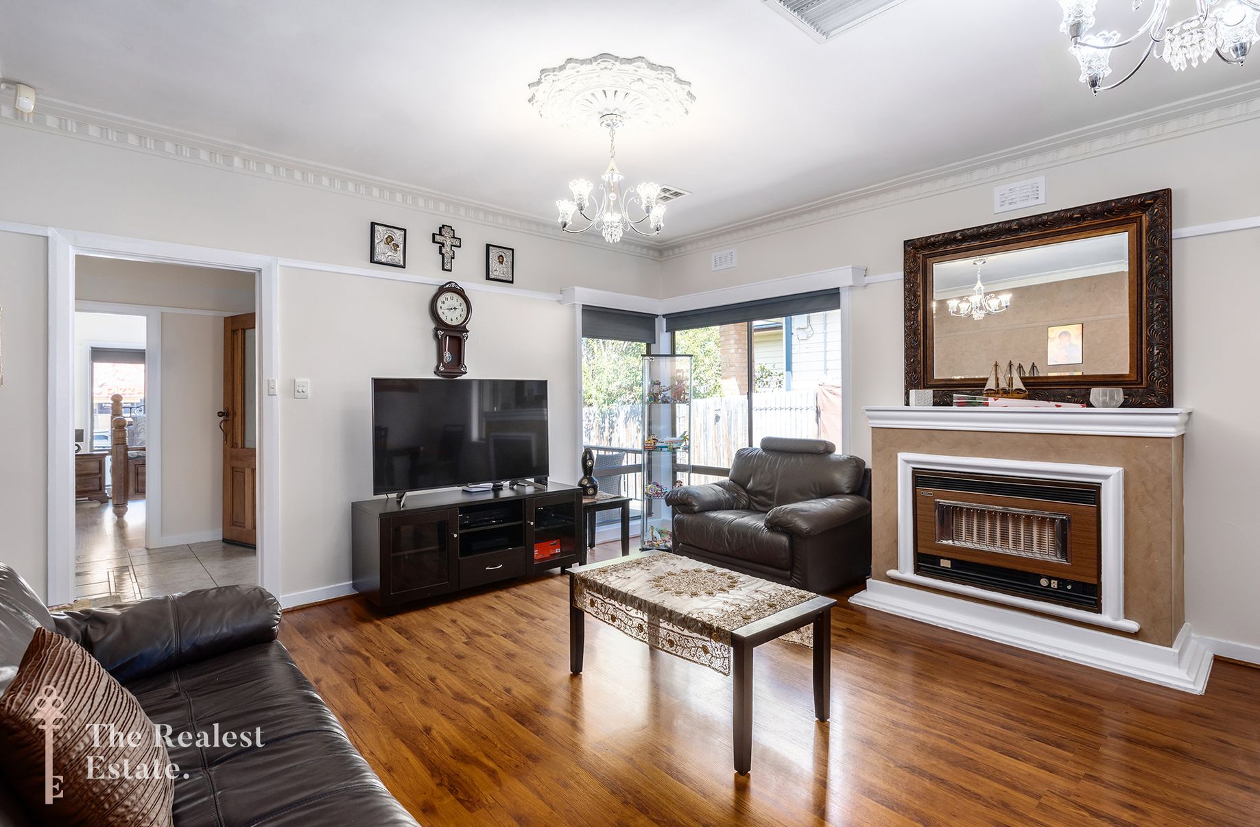 215 Sussex Street, Pascoe Vale, Pascoe Vale - Thumbnail 7