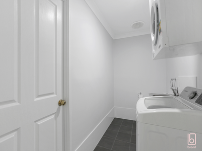 2 / 15 Brickendon Avenue, Mardi