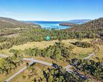 52 Lowes Road, Garden Island Creek