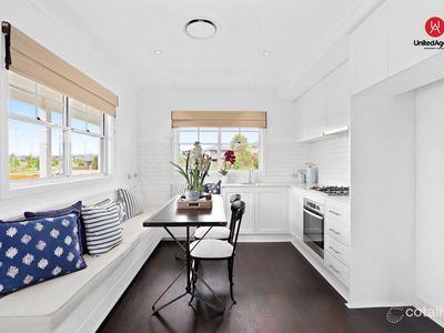 17a Jadeite Street, Leppington