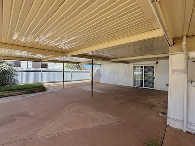 65 Dwyer Street, South Boulder