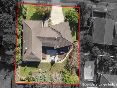 26 Harper Street, Chatswood