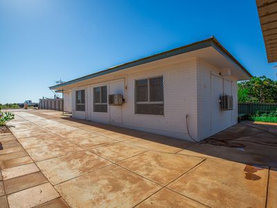 68B Goode Street, Port Hedland