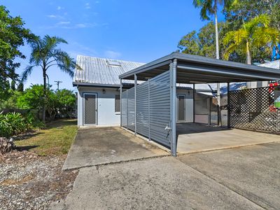 5 / 15-17 FERN STREET, Holloways Beach