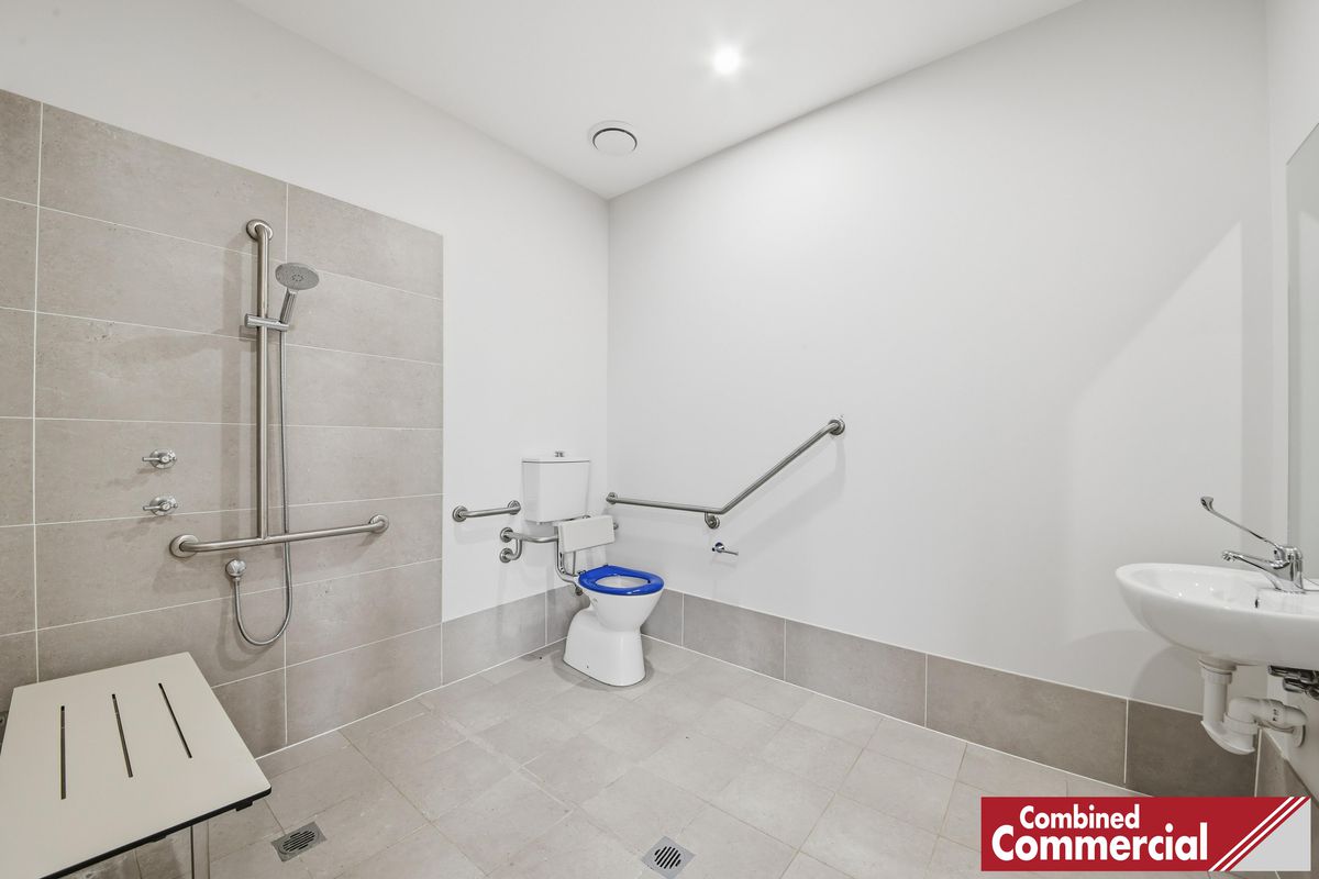 7 / 30 Southwell Road, Oran Park