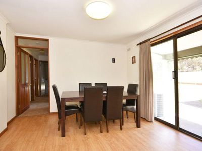 1 Drovers Close, Maiden Gully