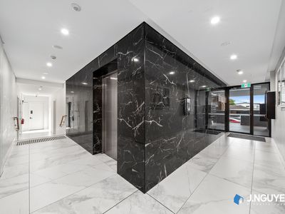 121 Arbutus Street, Canley Heights
