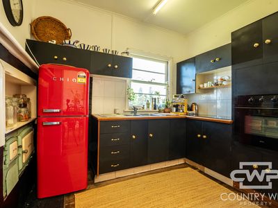 3 Cameron Lane, Glen Innes