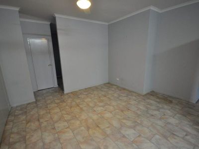 4 Wantijirri Court, South Hedland