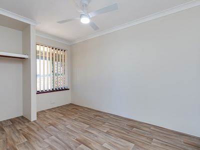 1 Newquay Close, Yanchep