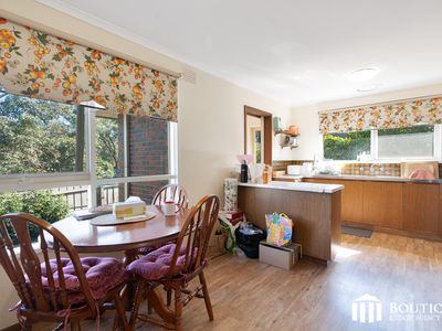 4 / 67 Warrandyte Road, Ringwood