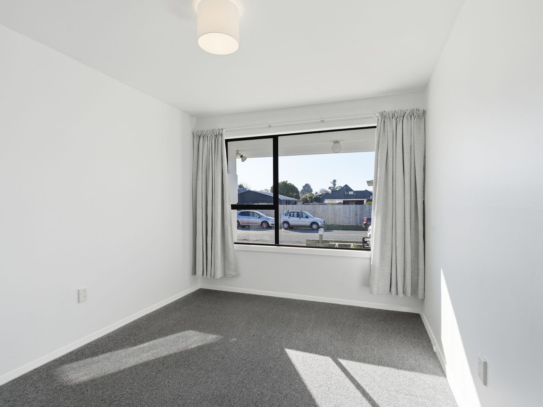 1B Colman Avenue, Upper Riccarton
