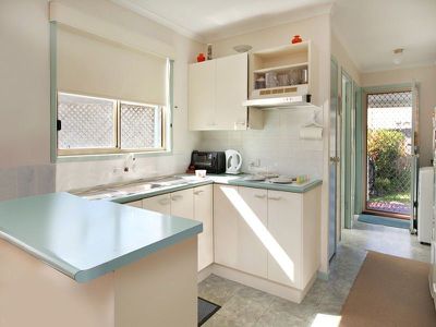 35 / 1 Ferrells Road, Cooroy