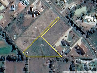 12C Borough Drive, Kerang