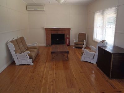 337 Macquarie Street, Dubbo