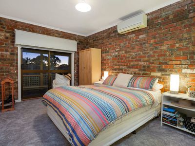 62 Cape Schanck Road, Cape Schanck