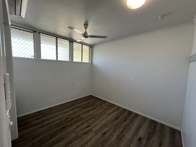 81 Hope Street, Cooktown