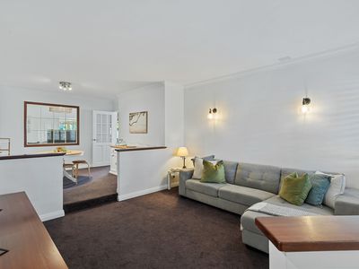 3 Caravel Way, Halls Head