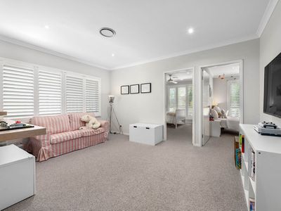 4 Brush Box Place, Wakerley