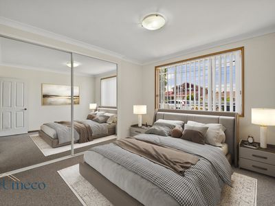 1 / 120 Green Valley, Green Valley