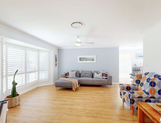 Your Private Family Oasis in a Peaceful Cul-de-Sac image 7