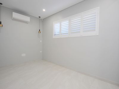 9B Sutherland Street, Yagoona