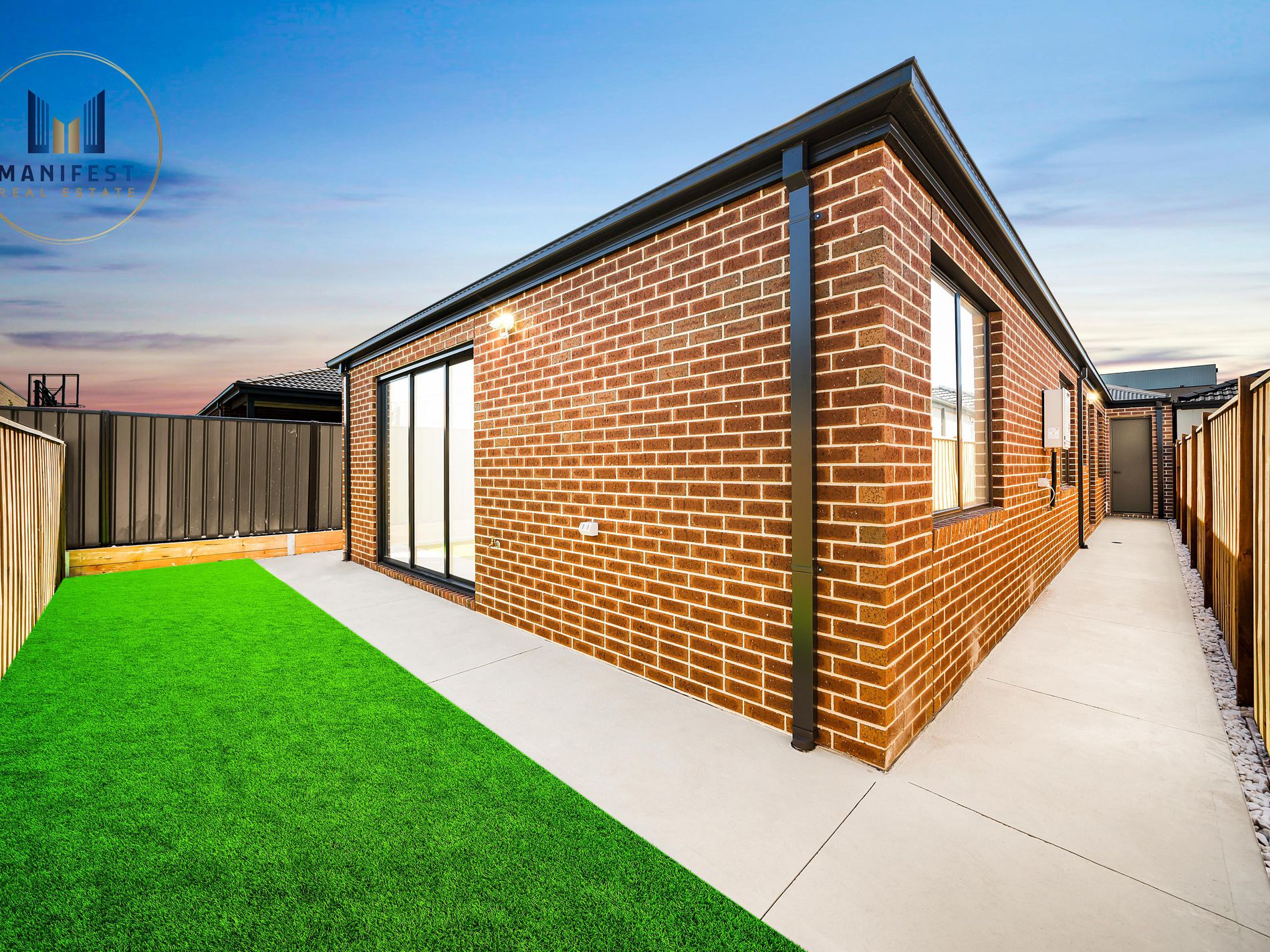 4 Malachite Drive, Tarneit