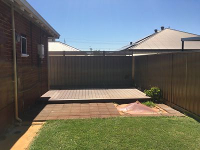 214 Rosebery Street, Bedford