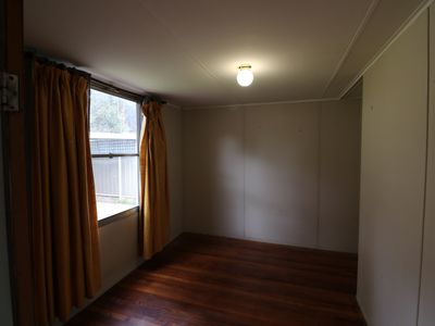 32 Martindale Crescent, Seymour