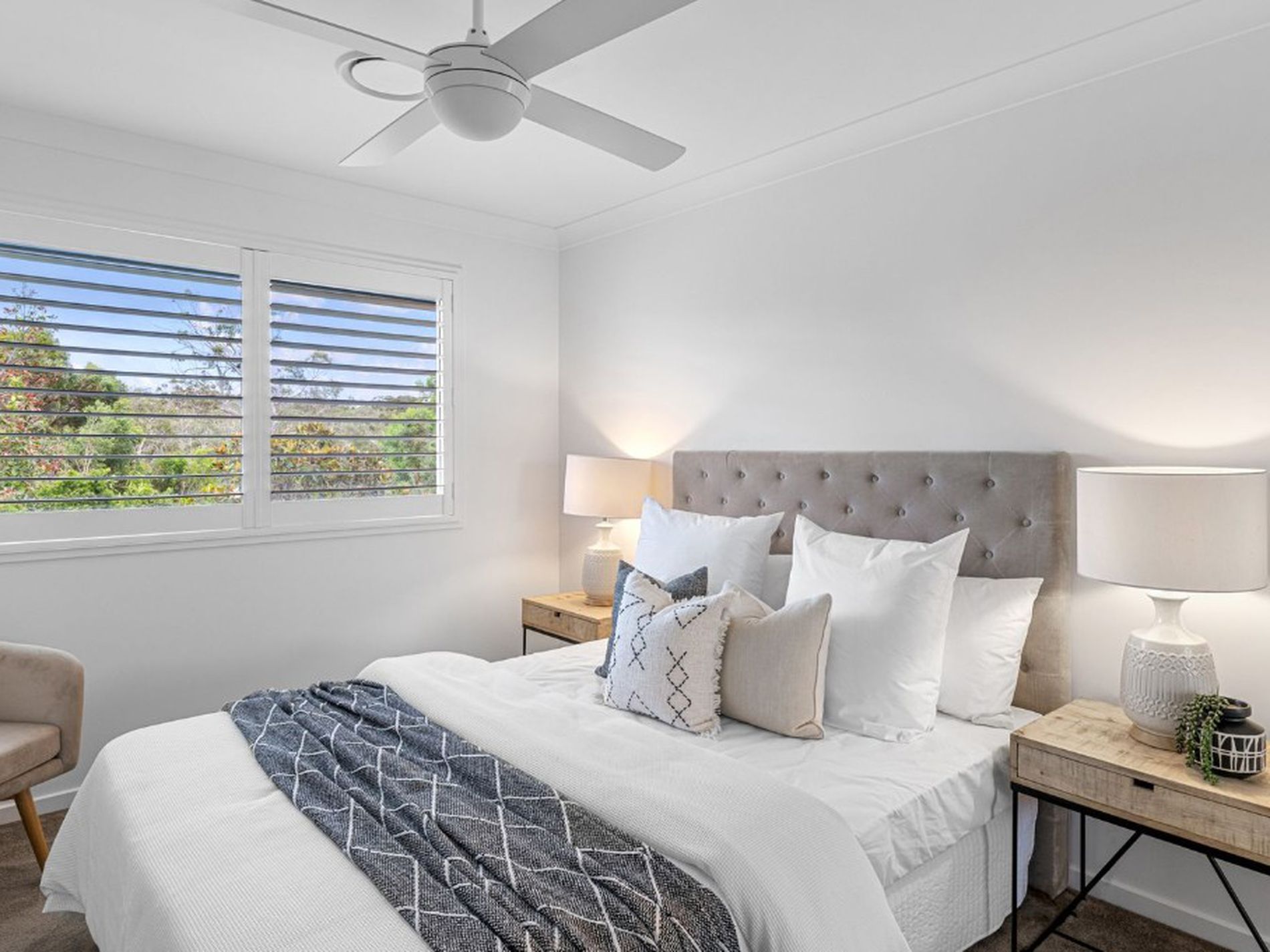 1 Augusta Circuit, Peregian Springs