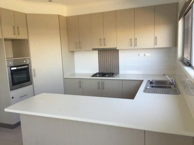 3 / 126 Bethany Road, Hoppers Crossing