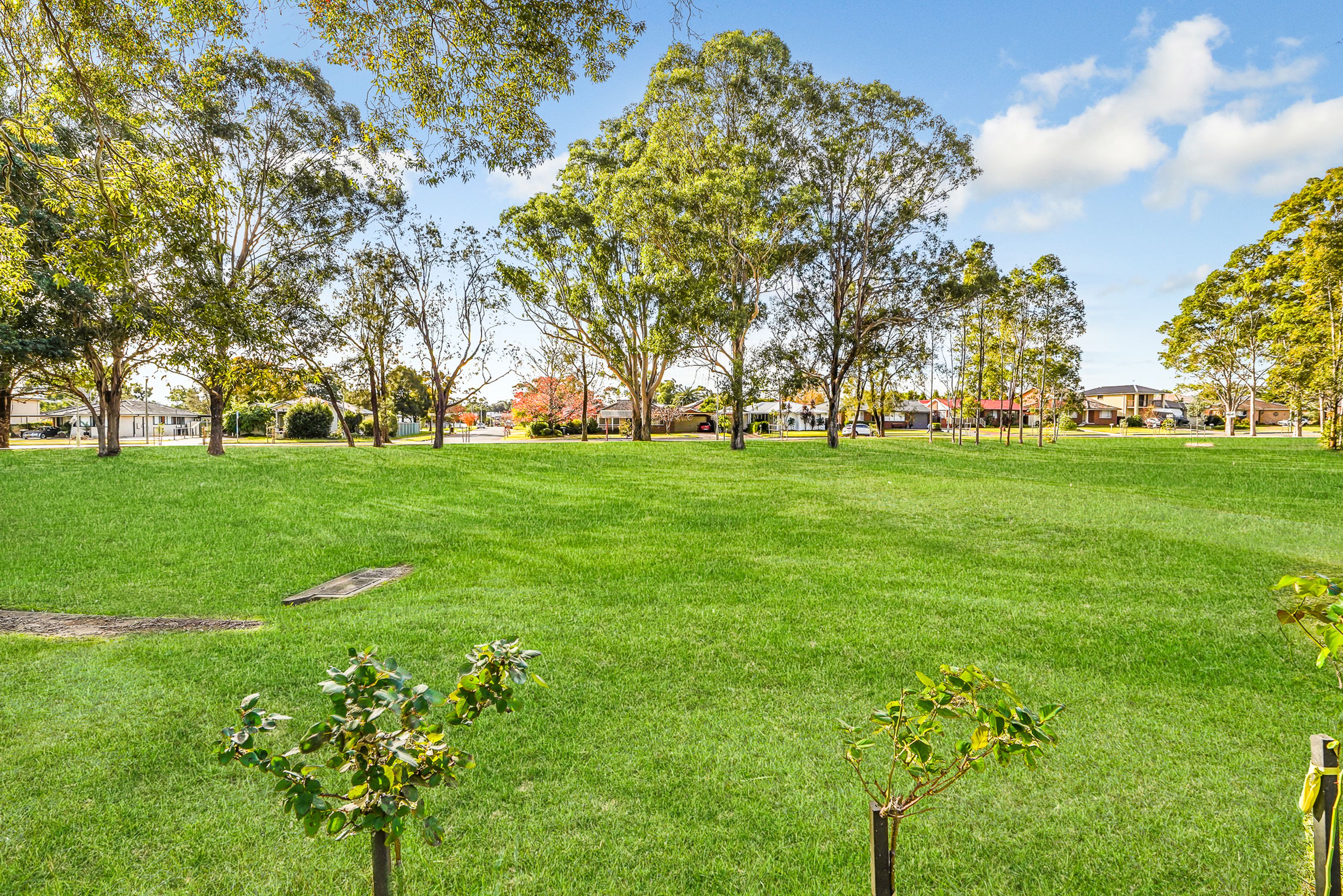 71 Pindari Drive, SOUTH PENRITH