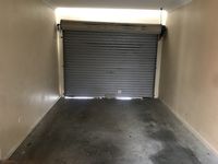 U23 / 11  Oakmont Ave, Oxley