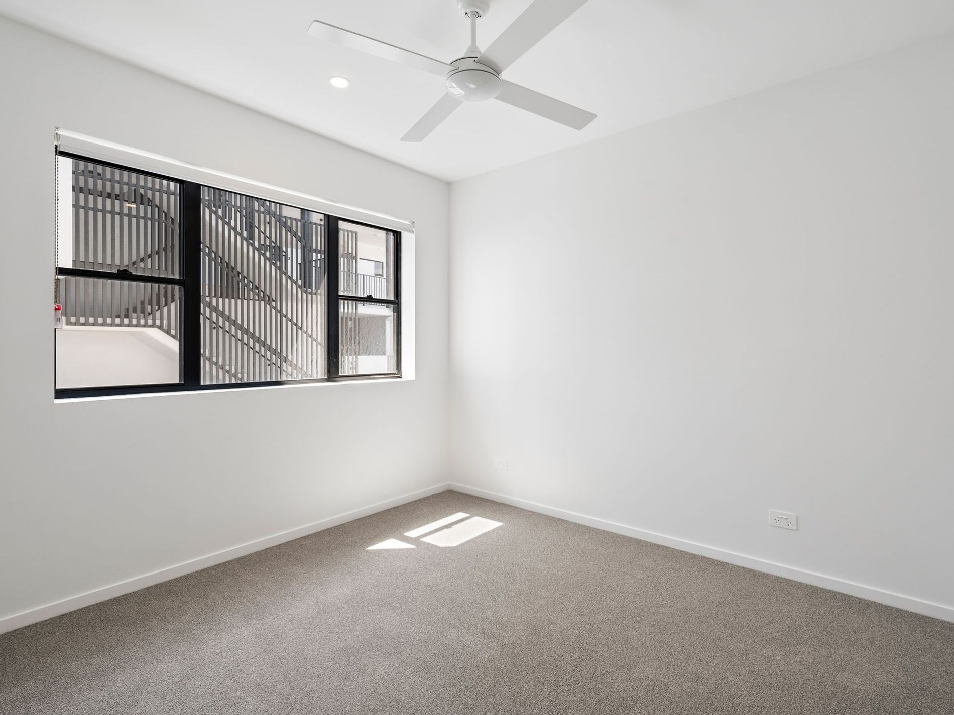 17 / 1 Ridgeview Drive, Peregian Springs