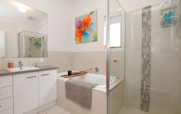 10A HUDSON STREET, Beaconsfield
