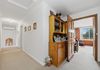 4492 Tasman Highway, Runnymede
