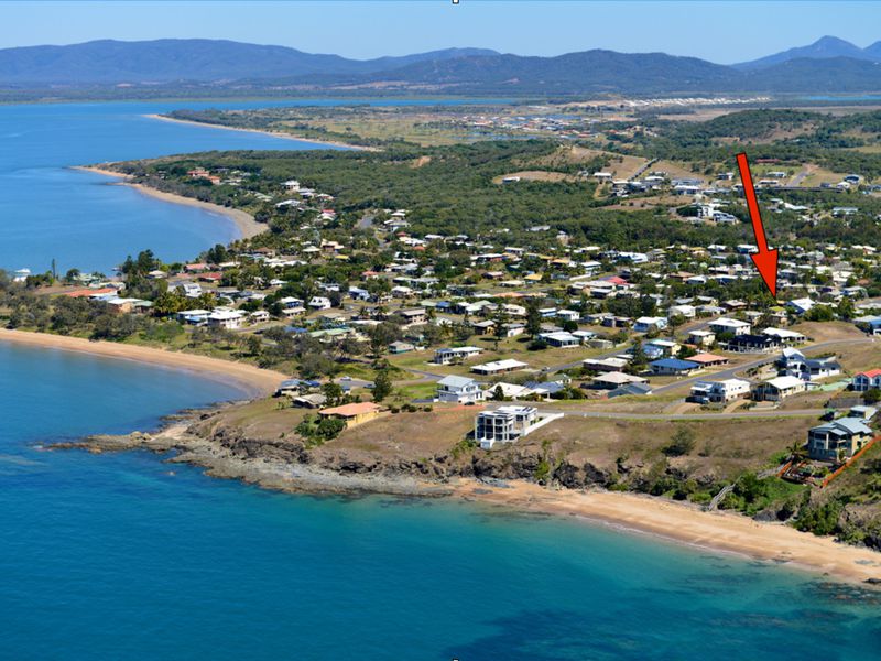 35 Lindsay Street, Zilzie